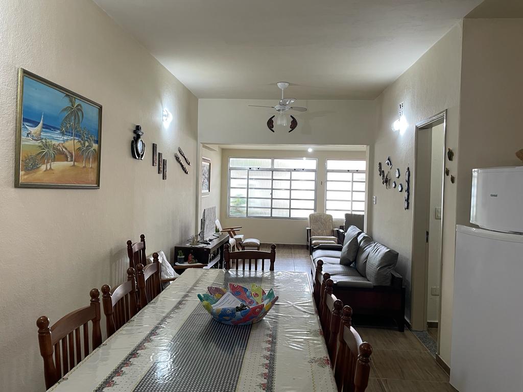 Imagem Casa com 4 Quartos à Venda, 103 m²em Centro - Itanhaém