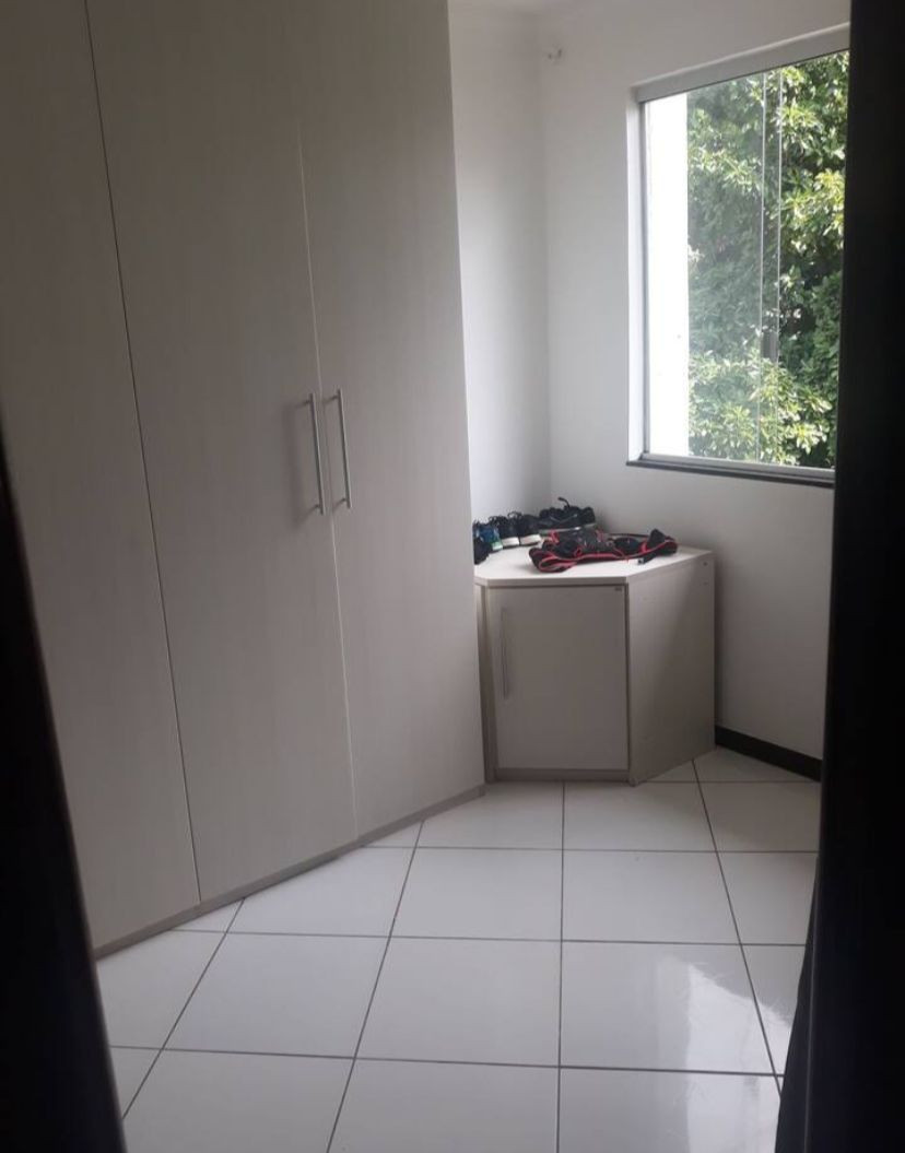 Foto do imóvel: Apartamento com 2 Quartos à Venda, em Engenho Velho da Federação - Salvador
