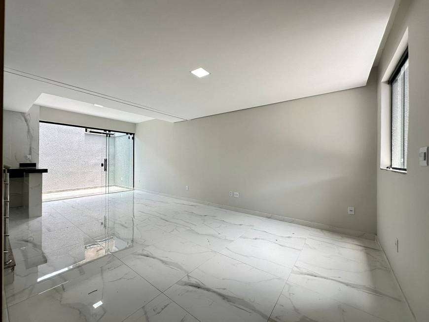 Foto do imóvel: Casa com 3 Quartos à Venda, 128 m² em Santa Mônica - Belo Horizonte Foto do imóvel: Casa com 3 Quartos à Venda, 128 m² em Santa Mônica - Belo Horizonte