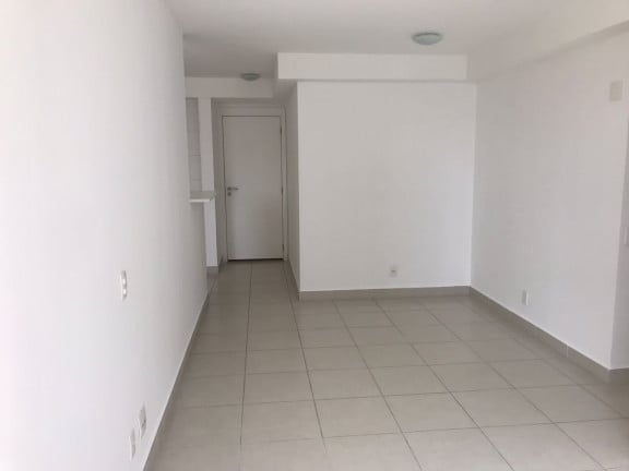 Imagem Apartamento com 2 Quartos à Venda,  em Anil - Rio de Janeiro