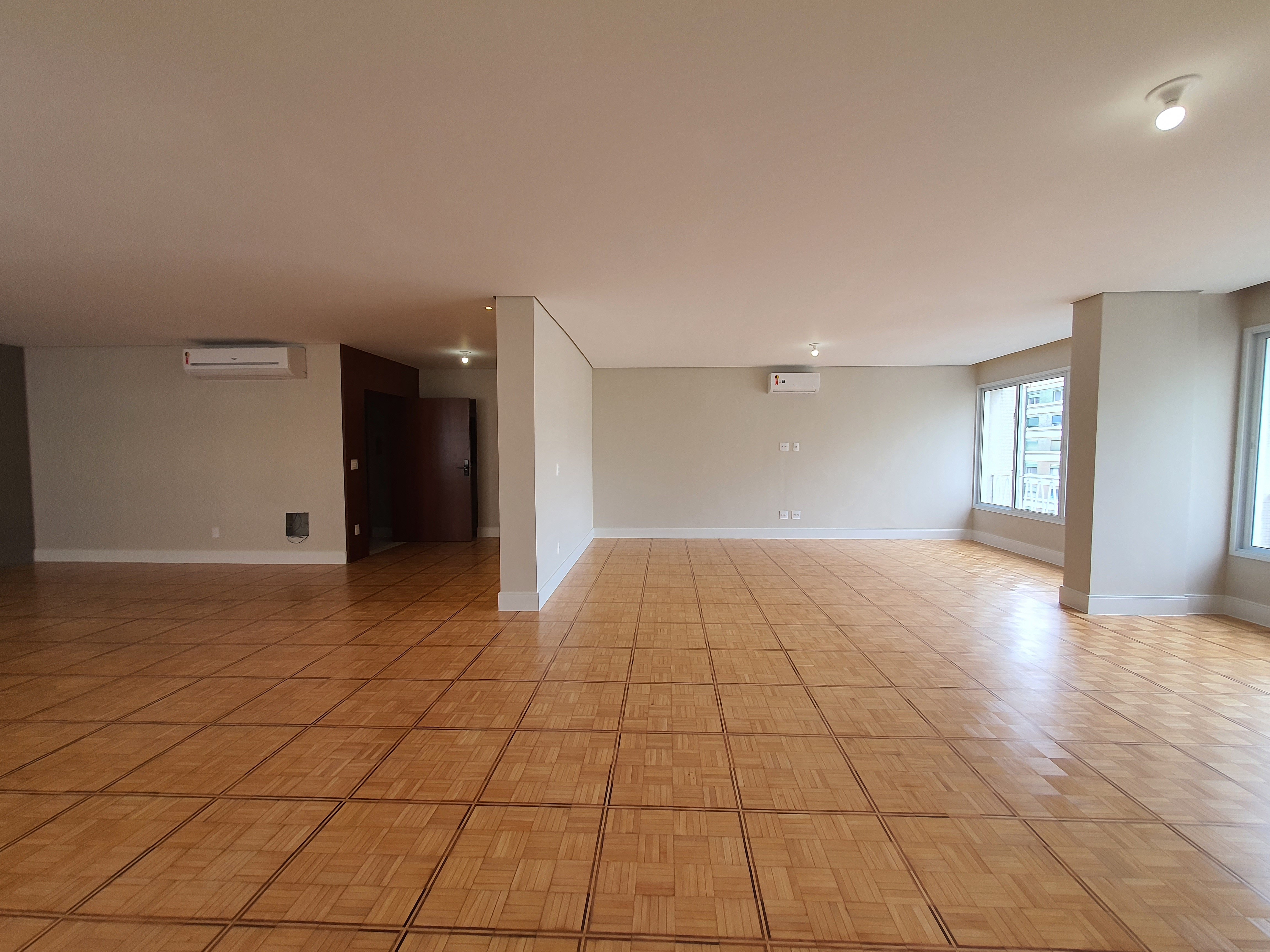 Imagem Apartamento com 3 Quartos à Venda, 360 m²em Bela Vista - São Paulo