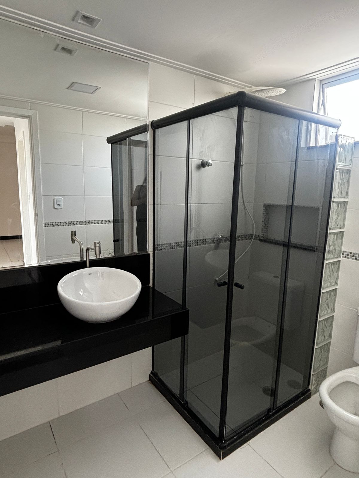 Foto do imóvel: Apartamento com 3 Quartos à Venda, 50 m² em Pernambués - Salvador
