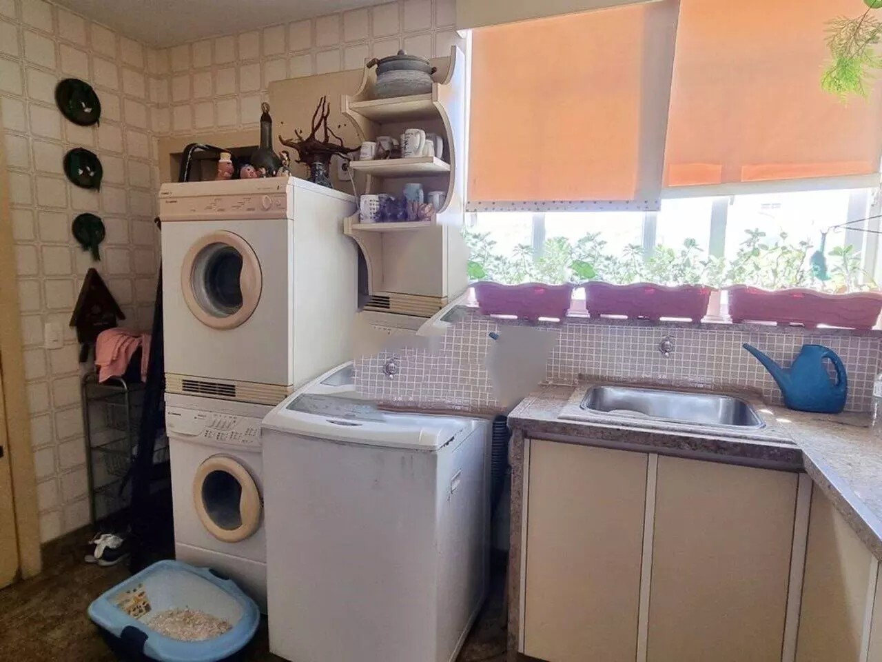 Foto do imóvel: Cobertura com 5 Quartos à Venda, 307 m²em Ingá - Niterói