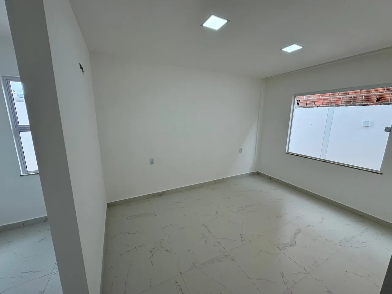 Foto do imóvel: Casa de Condomínio à Venda, 120 m²em Cajupiranga - Parnamirim