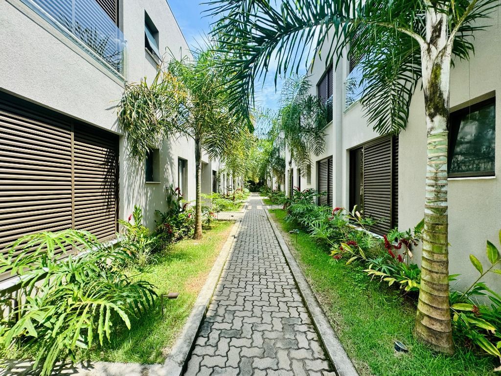Foto do imóvel: Casa de Condomínio com 2 Quartos à Venda, 62 m² em Riviera - Bertioga Foto do imóvel: Casa de Condomínio com 2 Quartos à Venda, 62 m² em Riviera - Bertioga