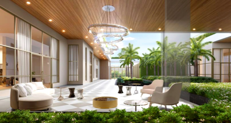 Foto do imóvel: Apartamento com 4 Quartos à Venda, 264 m² em Vila Mariana - São Paulo
