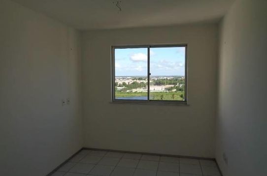 Imagem Apartamento com 3 Quartos à Venda, 55 m²em Messejana - Fortaleza