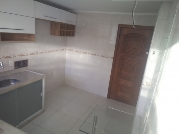 Imagem Apartamento com 2 Quartos à Venda, 70 m²em Camarão - São Gonçalo