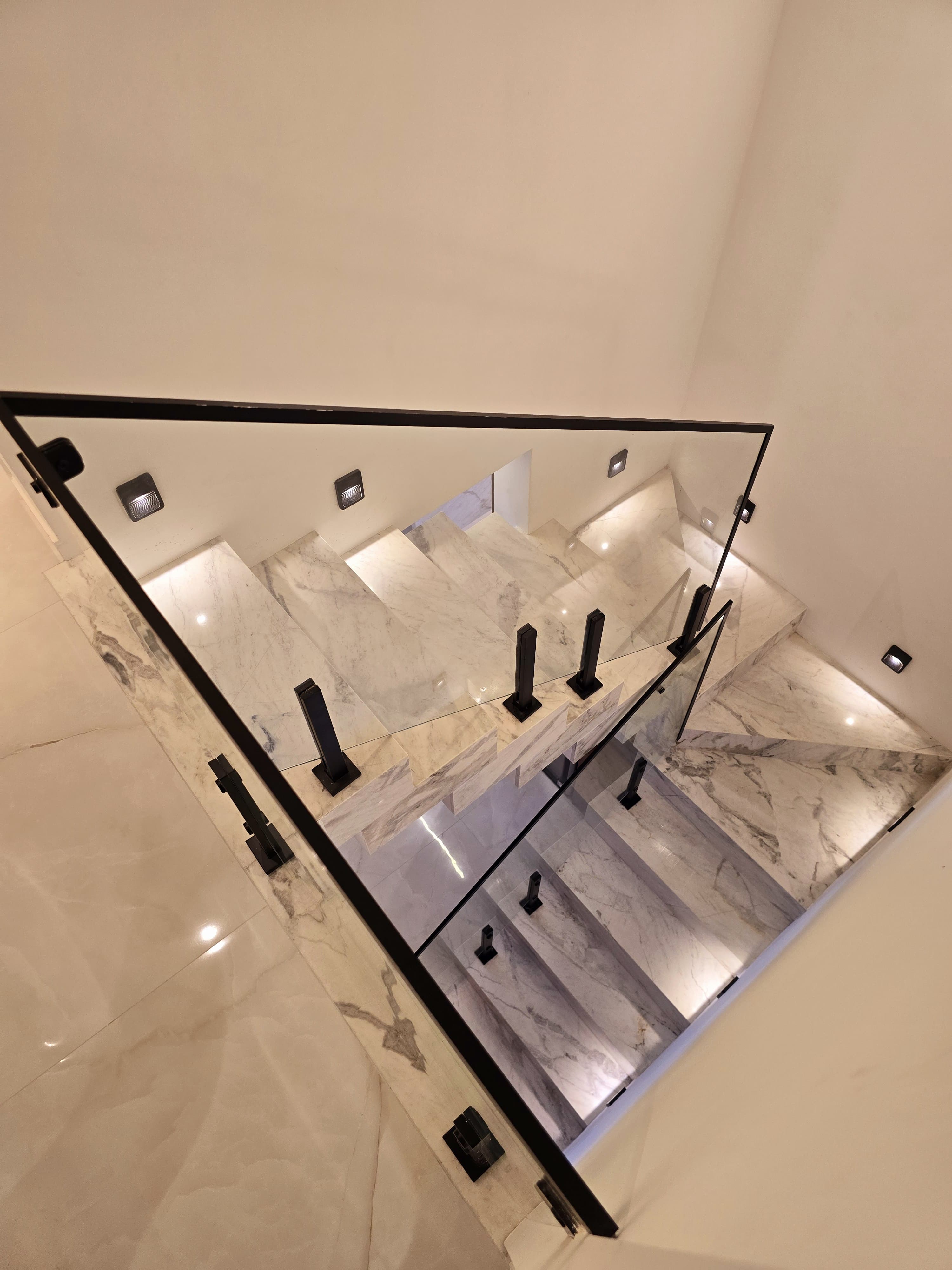 Foto do imóvel: Casa com 4 Quartos à Venda, 144 m² em Timbu - Eusébio