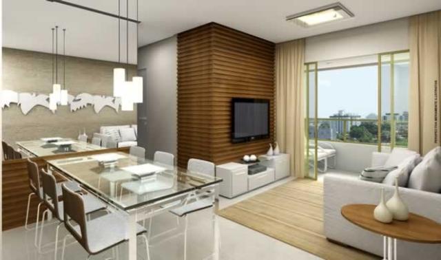 Foto do imóvel: Apartamento com 3 Quartos à Venda, 60 m²em Casa Caiada - Olinda