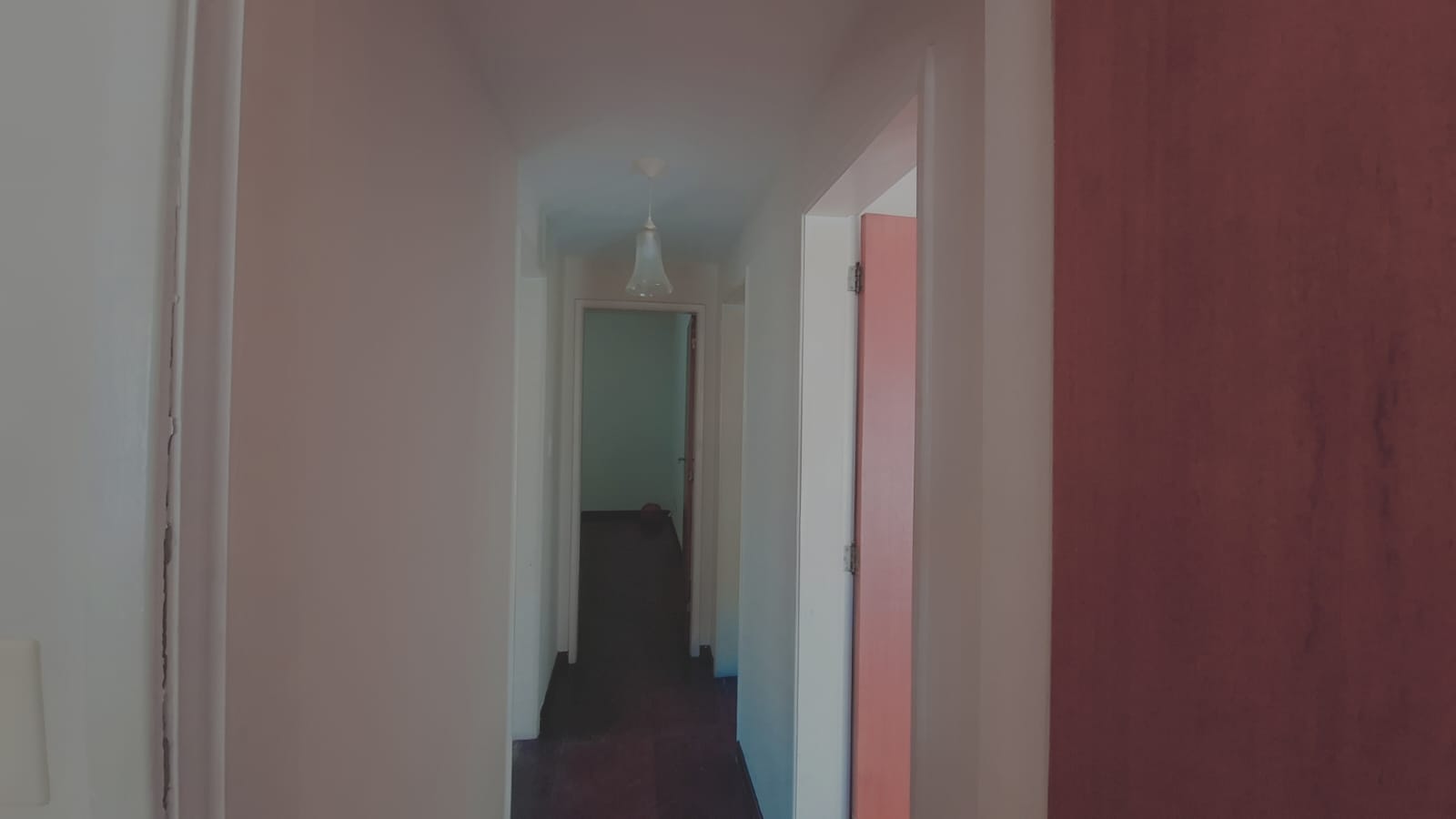 Foto do imóvel: Apartamento com 2 Quartos à Venda, 92 m² em Alto dos Passos - Juiz de Fora