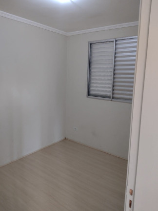 Imagem Apartamento com 2 Quartos à Venda, 47 m² em Água Chata - Guarulhos