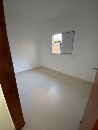 Imagem Casa com 2 Quartos à Venda, 60 m² em Nossa Senhora do Sion - Itanhaém
