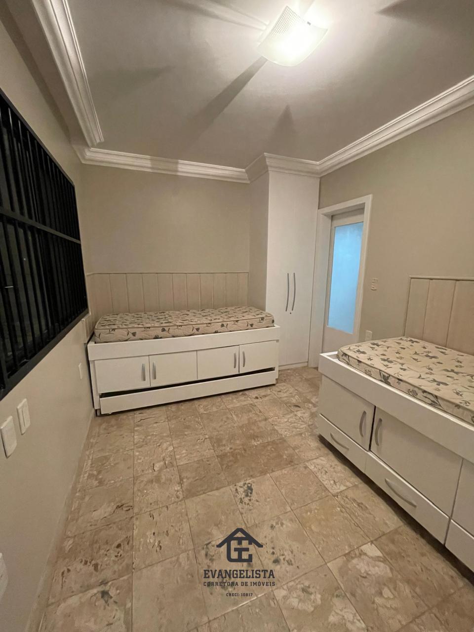 Foto do imóvel: Apartamento com 3 Quartos para Alugar, 139 m² em Pituba - Salvador