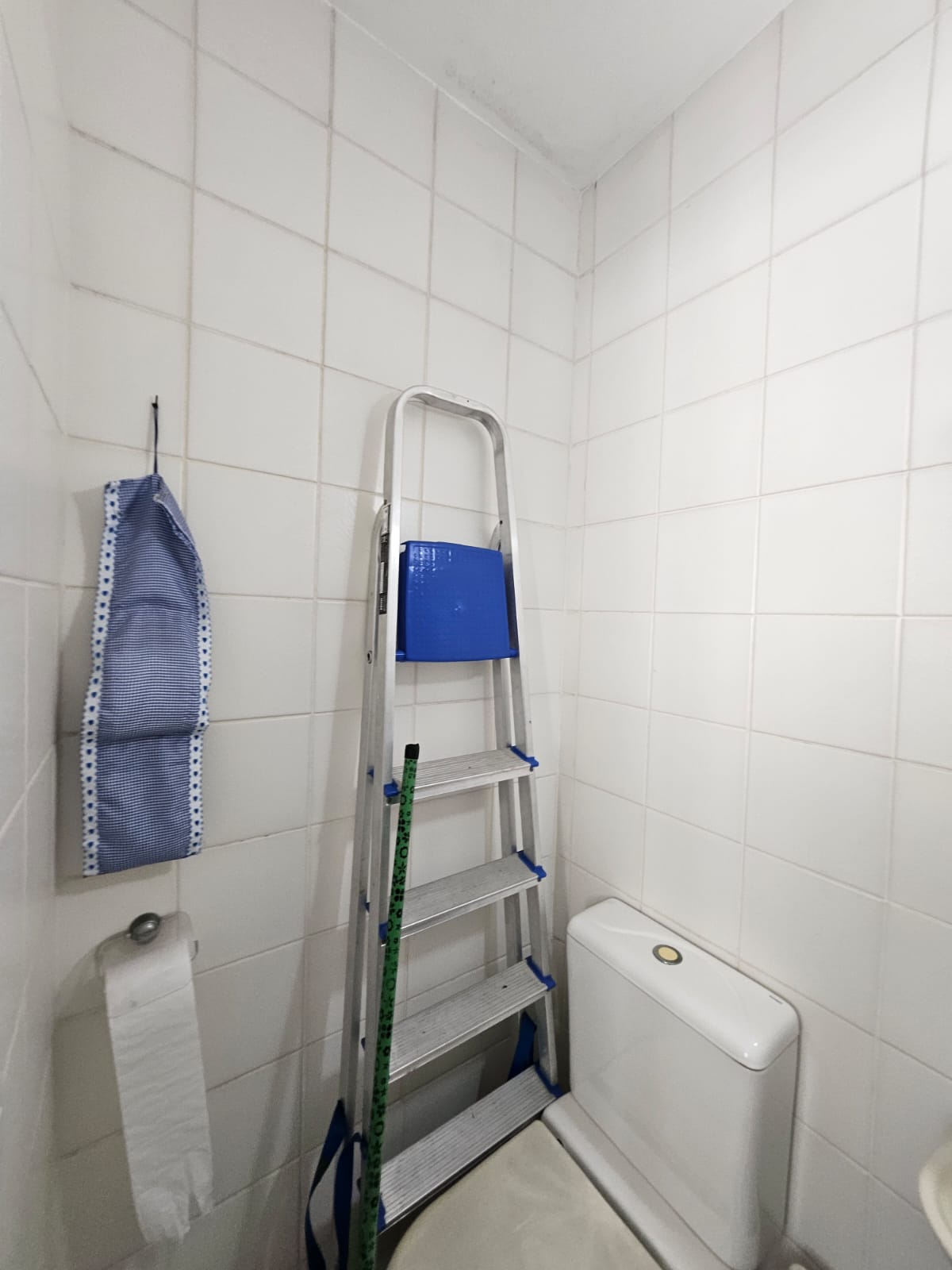 Foto do imóvel: Apartamento com 2 Quartos à Venda, 94 m² em Embaré - Santos