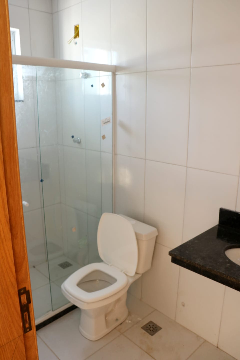Foto do imóvel: Casa com 2 Quartos à Venda, 69 m²em Jardim Atlântico Leste (Itaipuaçu) - Maricá