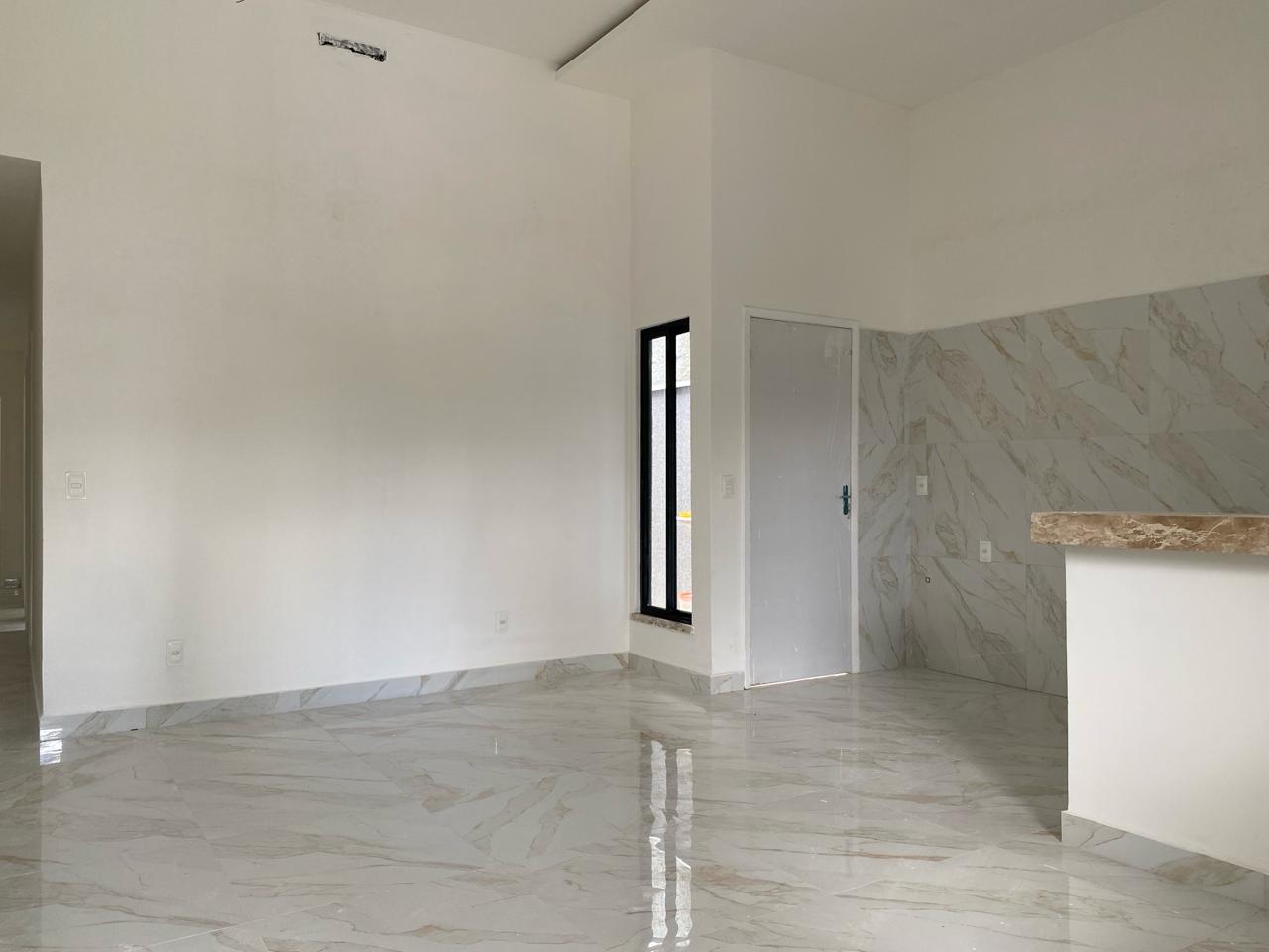 Foto do imóvel: Casa com 3 Quartos à Venda, 107 m²em Jacundá - Aquiraz