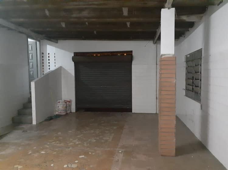Foto do imóvel: Casa com 3 Quartos à Venda, 177 m² em Parque União - Bauru