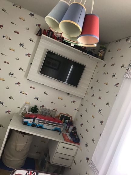 Imagem Apartamento com 3 Quartos para Alugar, 70 m² em Jaguaré - São Paulo