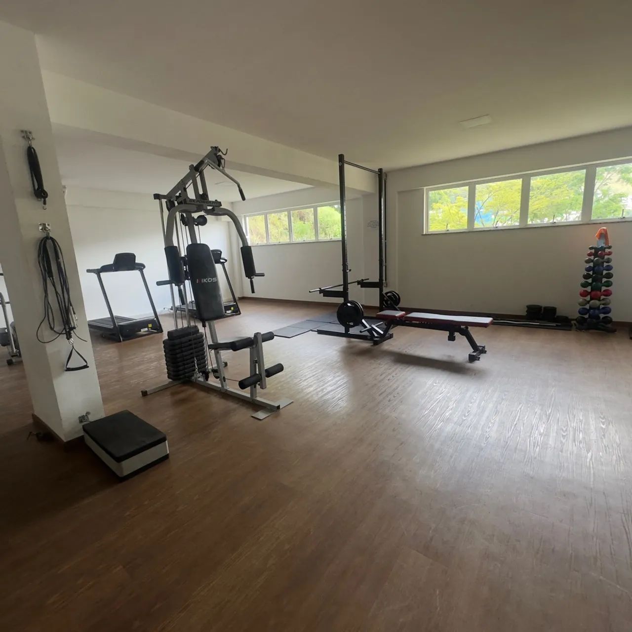 Foto do imóvel: Cobertura com 2 Quartos à Venda, 152 m² em São Mateus - Juiz de Fora