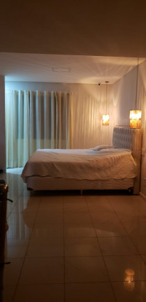 Imagem Apartamento com 5 Quartos à Venda, 340 m² em Jardim Renascença - São Luís
