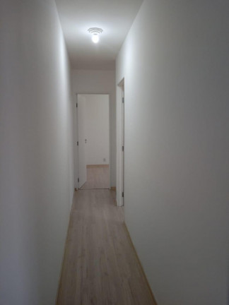 Imagem Apartamento com 2 Quartos à Venda, 49 m² em Alto Da Mooca - São Paulo