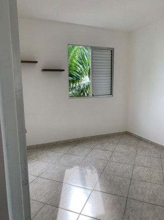 Imagem Apartamento com 2 Quartos à Venda, 46 m² em Jardim Valéria - Guarulhos