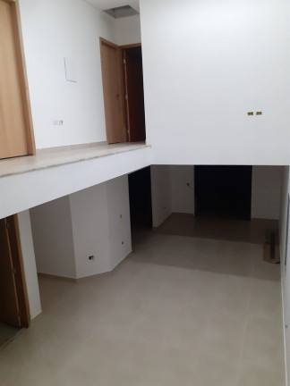 Imagem Casa com 3 Quartos à Venda, 212 m² em Loteamento Villa Branca - Jacareí
