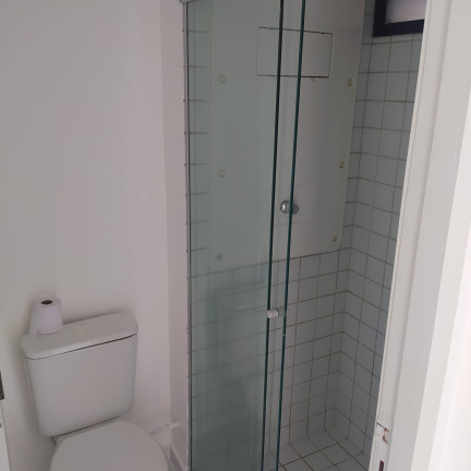 Imagem Apartamento com 2 Quartos à Venda, 56 m² em Nova Parnamirim - Parnamirim