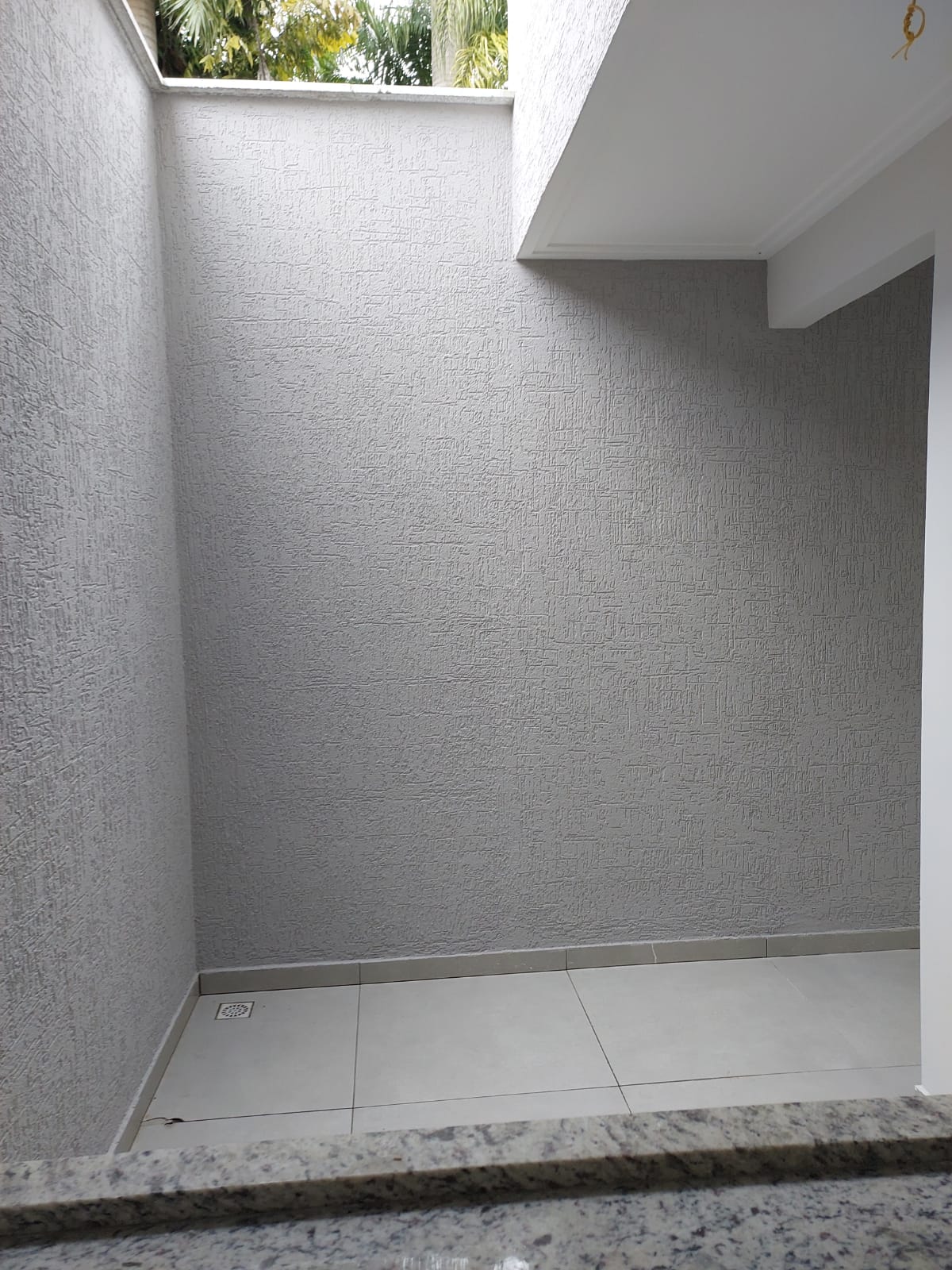 Foto do imóvel: Casa de Condomínio com 2 Quartos à Venda, 98 m² em Campo Grande - Rio de Janeiro