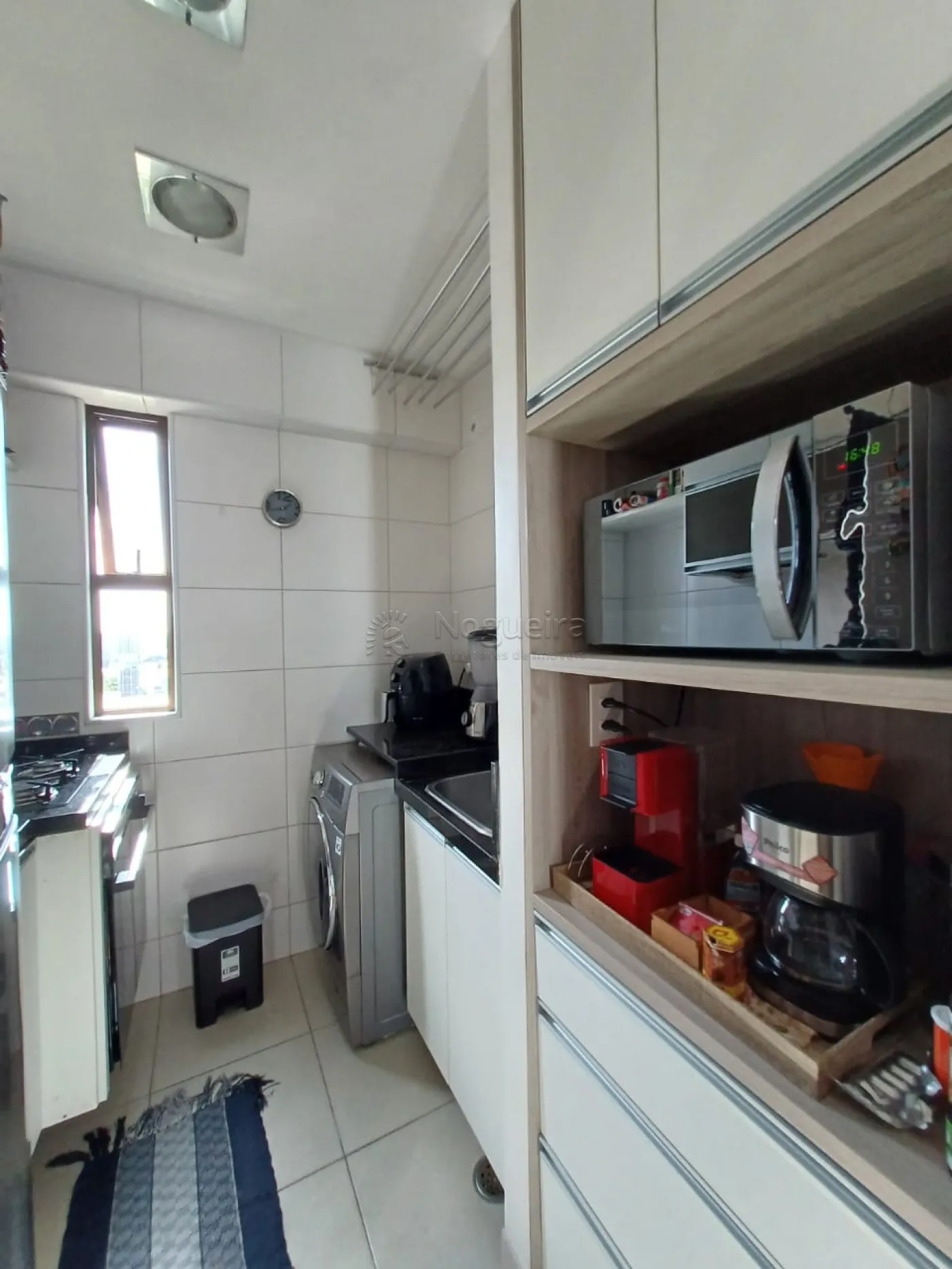 Imagem Apartamento com 2 Quartos à Venda, 52 m²em Boa Viagem - Recife