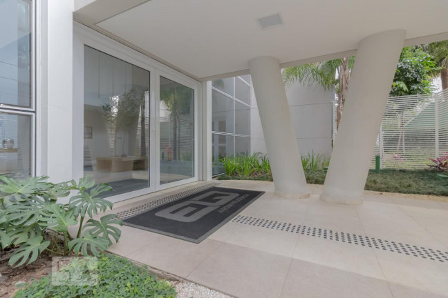 Apartamento com 3 Quartos à Venda, 110 m² em Vila Santa Catarina - São Paulo