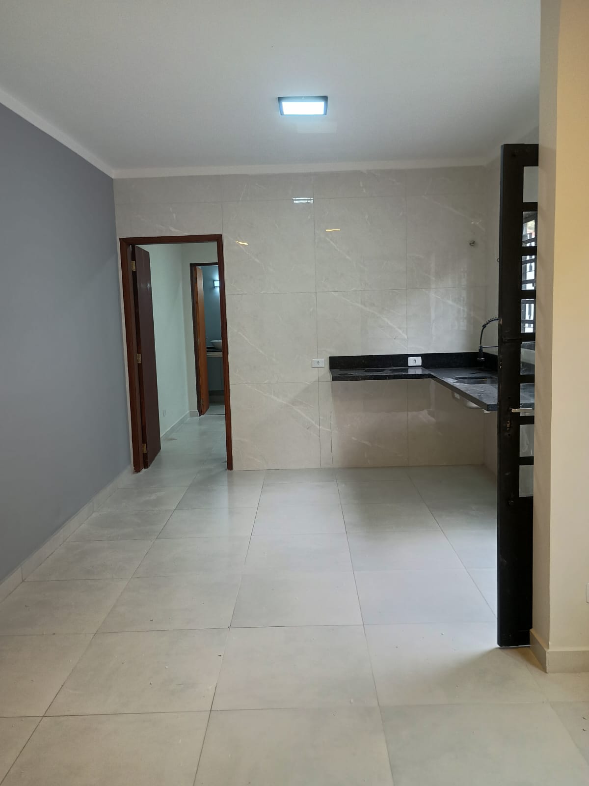 Foto do imóvel: Casa com 3 Quartos à Venda, 135 m² em Jardim Alvinópolis - Atibaia