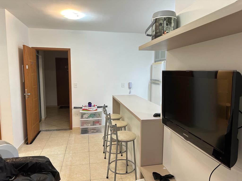 Imagem Apartamento com 2 Quartos à Venda, 58 m²em Guilhermina - Praia Grande