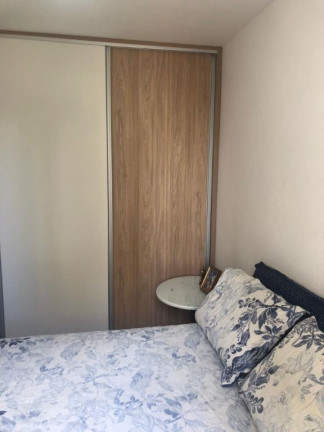 Imagem Apartamento com 2 Quartos à Venda, 45 m² em Nova Parnamirim - Parnamirim