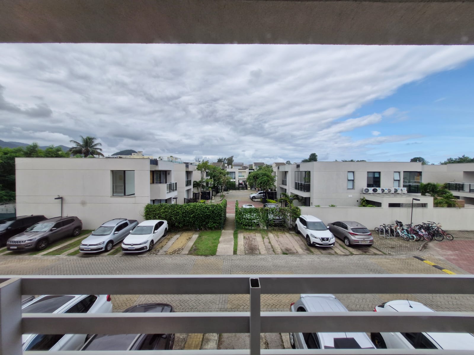 Foto do imóvel: Apartamento com 3 Quartos à Venda ou Locação, 88 m² em Recreio dos Bandeirantes - Rio de Janeiro