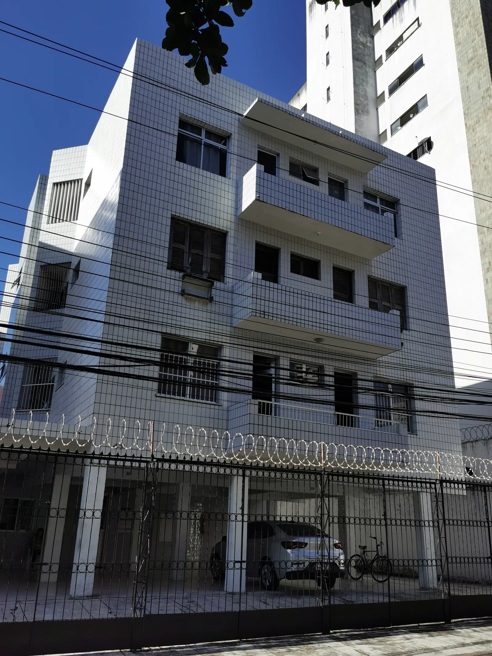 Imagem do anúncio