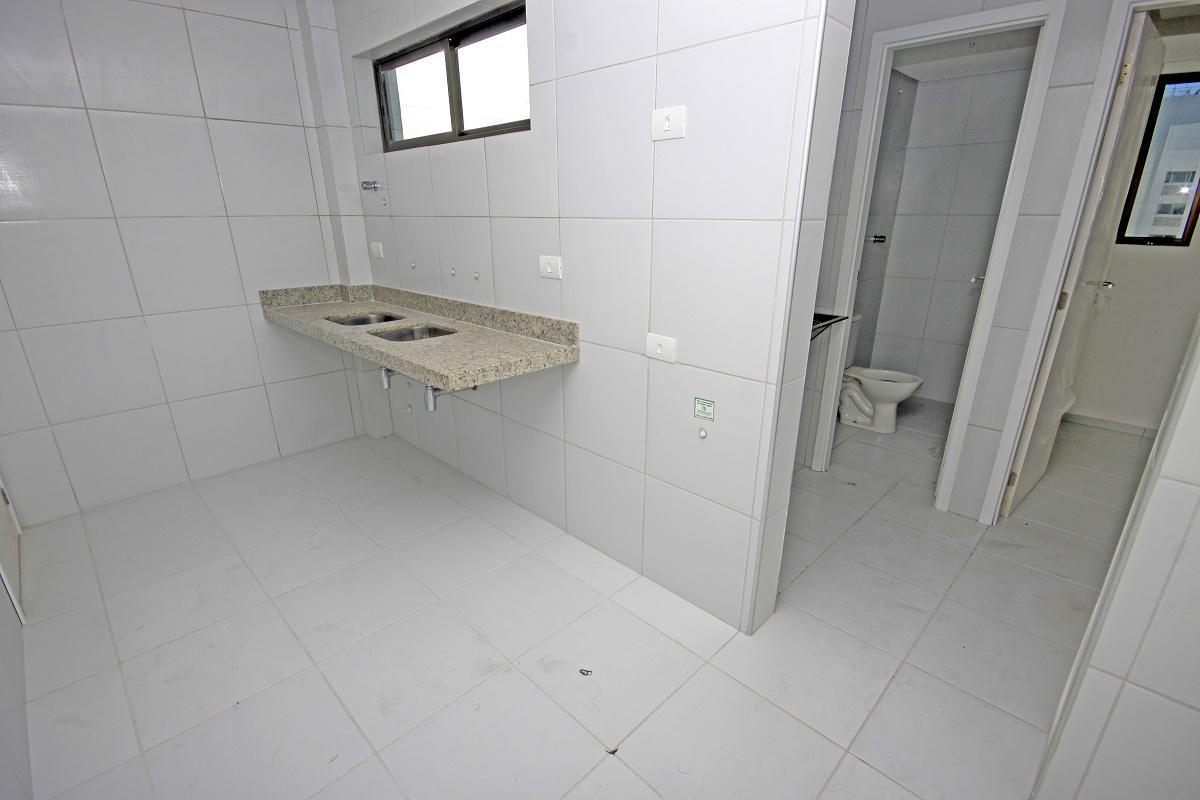 Imagem Apartamento com 3 Quartos à Venda, 97 m²em Boa Viagem - Recife