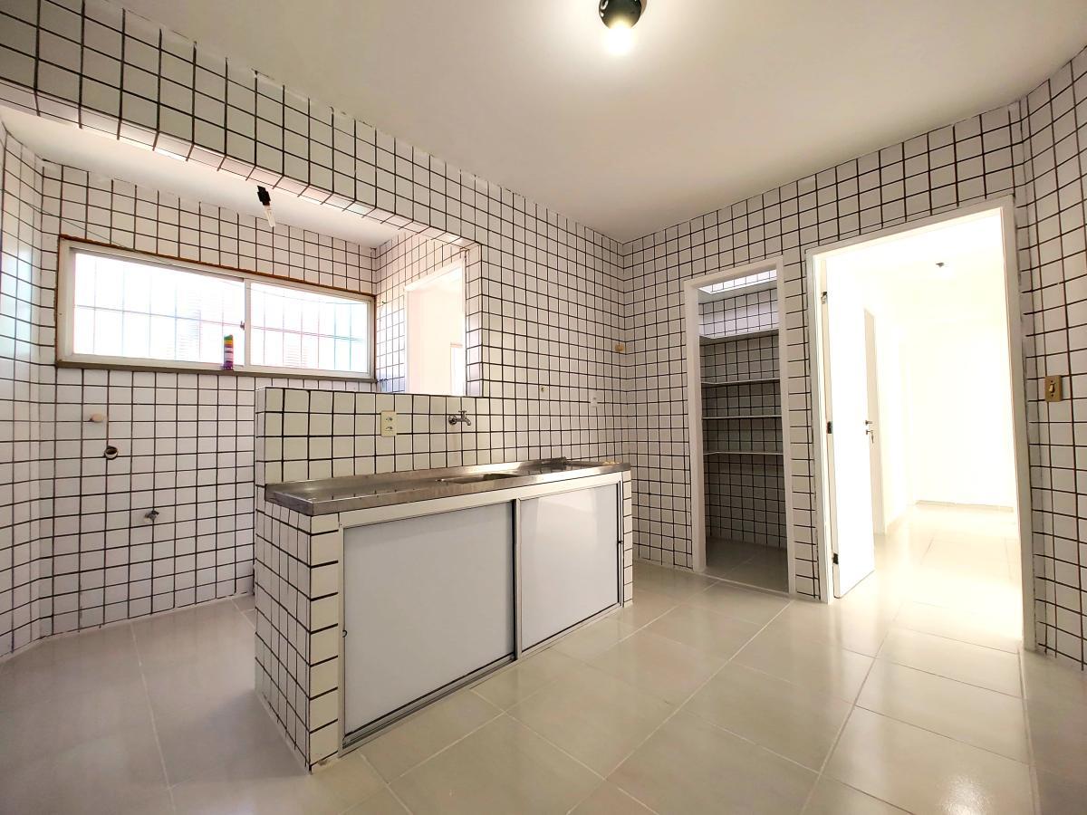 Apartamento com 3 Quartos à Venda, 76 m²em Cordeiro - Recife