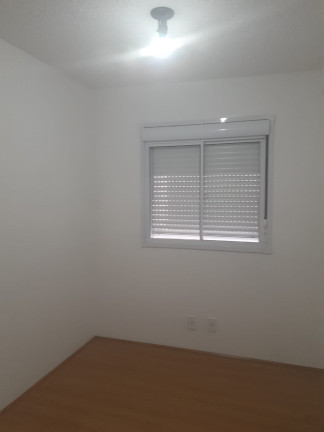 Imagem Apartamento com 2 Quartos para Alugar,  em Jardim São Savério - São Paulo