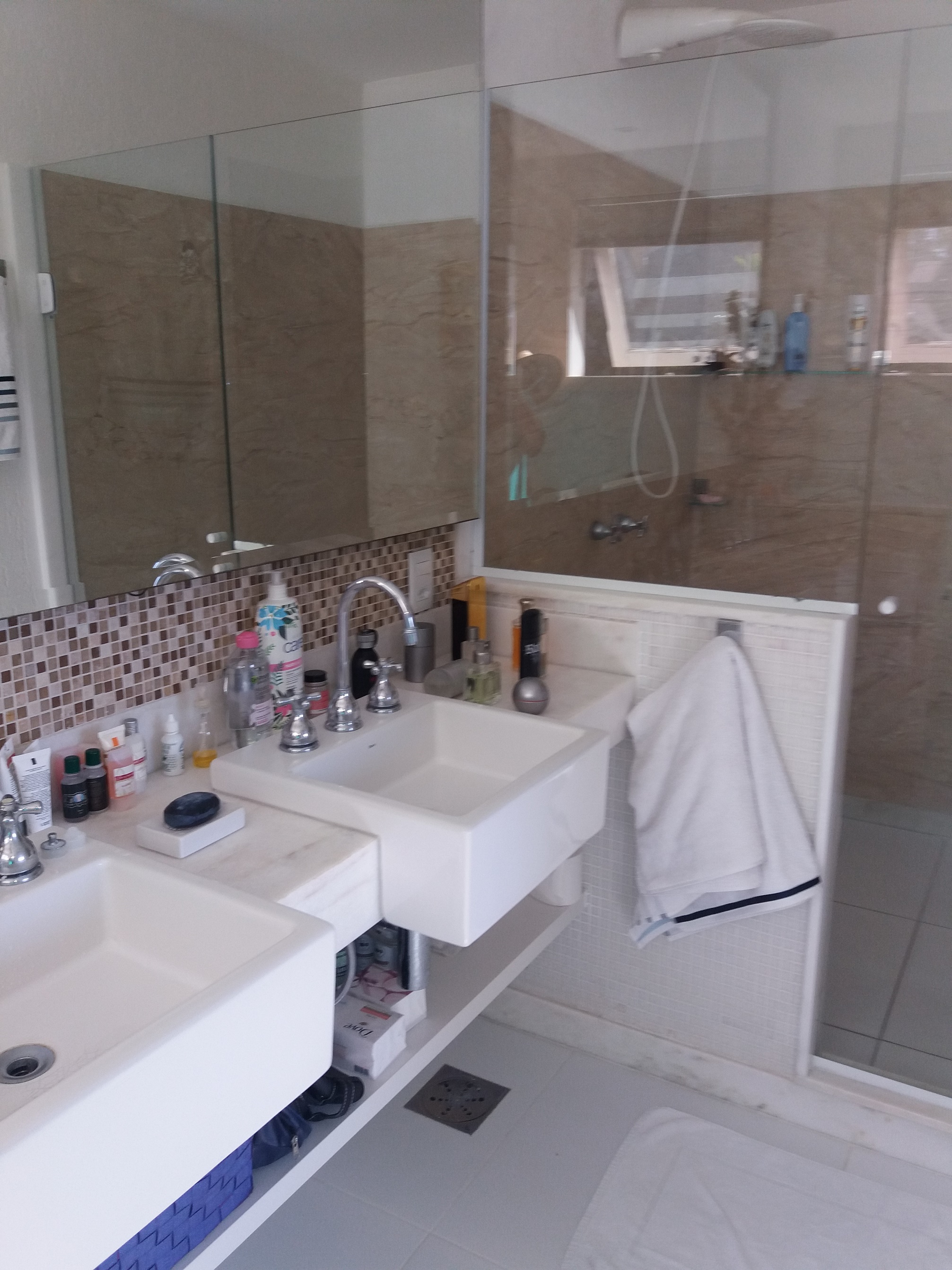 Foto do imóvel: Casa de Condomínio com 3 Quartos à Venda, 450 m² em Vila Progresso - Niterói