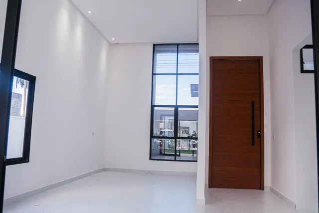 Foto do imóvel: Casa de Condomínio com 3 Quartos à Venda, 160 m²em Cajupiranga - Parnamirim