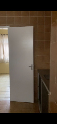 Imagem Apartamento com 3 Quartos à Venda, 68 m² em Fátima - Fortaleza