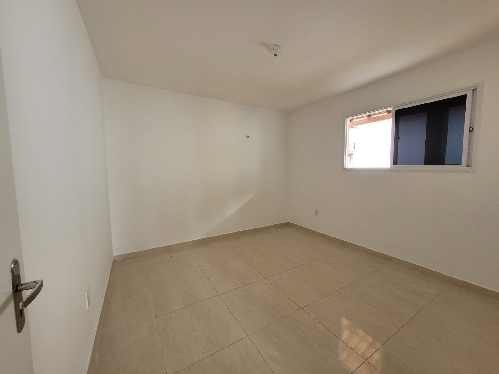 Imagem Casa de Condomínio com 3 Quartos à Venda, 120 m²em Liberdade - Parnamirim