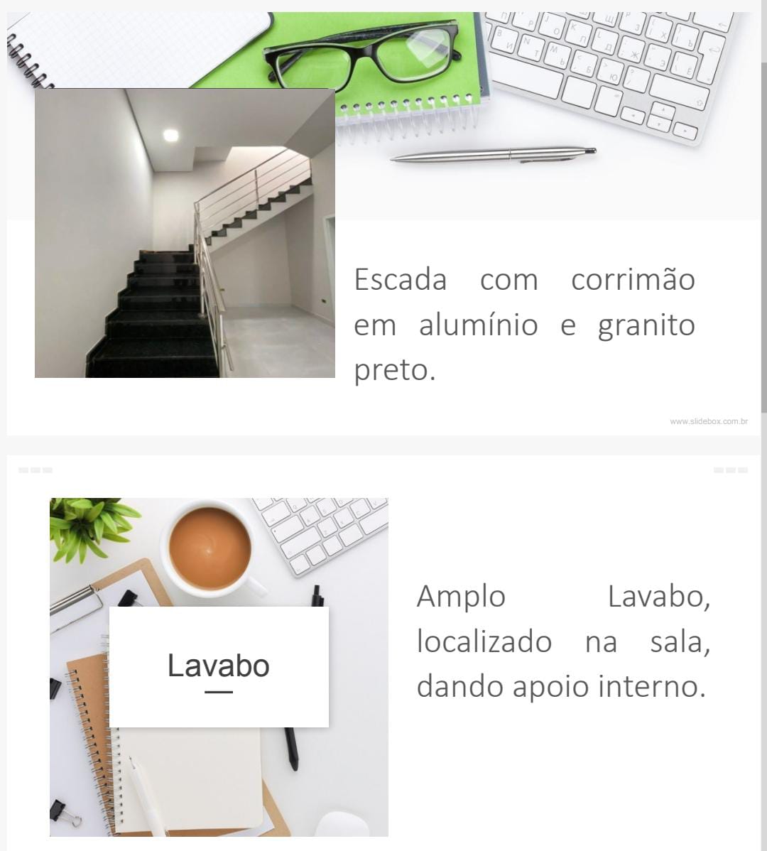 Foto do imóvel: Sobrado com 3 Quartos à Venda, 220 m² em Jardim Paulista - Atibaia