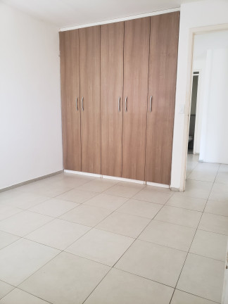 Imagem Apartamento com 3 Quartos à Venda, 117 m² em Meireles - Fortaleza