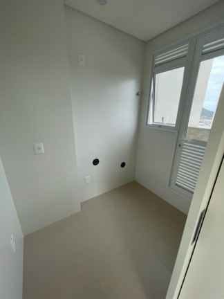 Imagem Cobertura com 4 Quartos à Venda, 241 m² em Centro - Balneário Camboriú