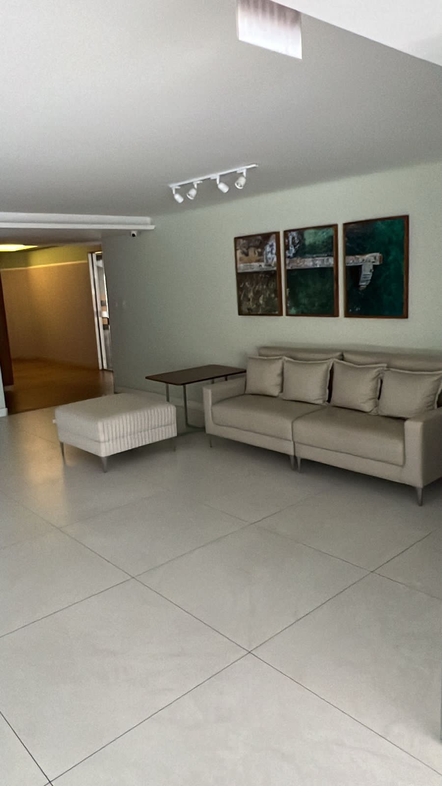 Apartamento com 1 Quarto à Venda, 30 m²em Barra - Salvador