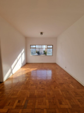 Imagem Apartamento com 3 Quartos à Venda,  em Vila Uberabinha - São Paulo