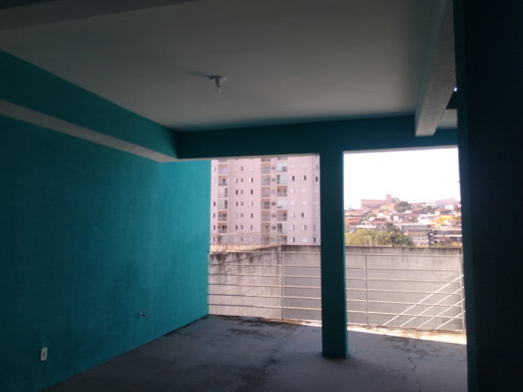 Imagem Casa com 3 Quartos à Venda, 141 m² em Parque Santana - Mogi das Cruzes